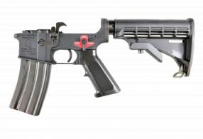 Hơi Thổi Tử Thi - Giá Cực Hấp Dẫn!